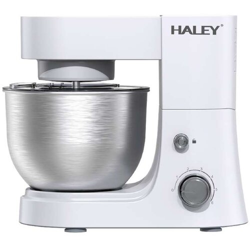 Haley Mikser sa posudom HY-2411 Cijene