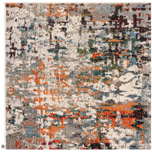 Asiatic Carpets Tepih 120x170 cm Colores Cloud Everest &amp;ndash; Slike