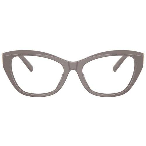 Tiffany Naočare TF 2268U 8401 Cene