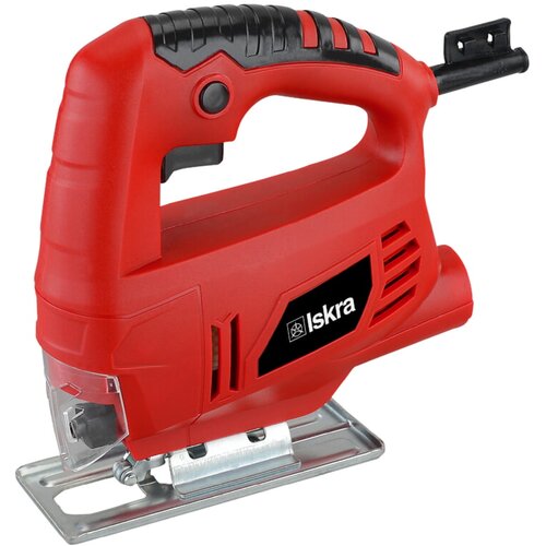 Iskra ubodna testera 550W Slike