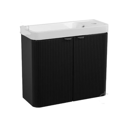  Frost 50 Black zidni Cene