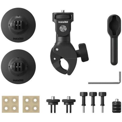  Oprema za motor za kameru INSTA360 Cene