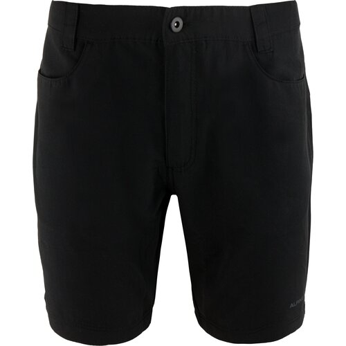 Alpine pro Men's shorts Cene