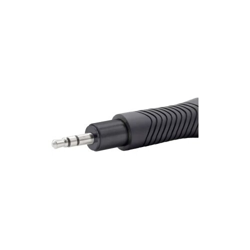 Weller RTMS 001 C NW spajkalna konica koničast Velikost konice 0.10 mm Vsebina\, količina\, vsebina količinskih enot na prodajno enoto 1 kos, (20409293) Slike