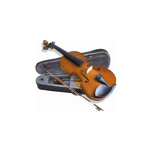  Violina Valencia Set Cijene