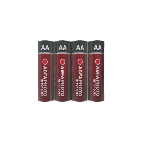 Agfa AA SHRINK S4 Slike