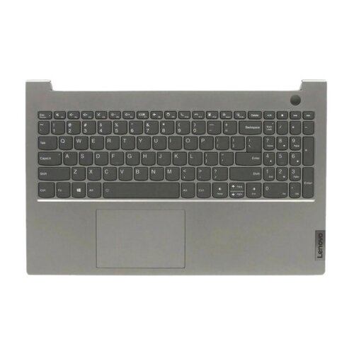 Lenovo ThinkBook 15 G2 ITL palmrest (C Cover) sa tastaturom za laptop ( 110708 ) Cene