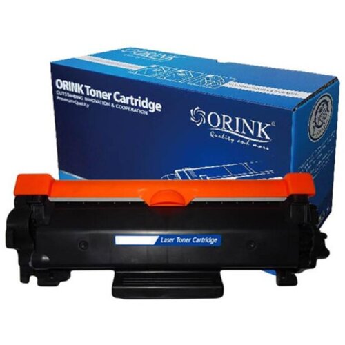 Orink toner W2413A/216 NoCip Cene