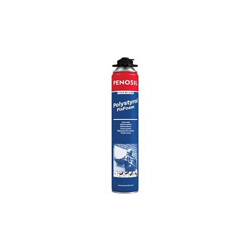  PU pjena za ljep.stiropora -pišt. 750ml Cijene