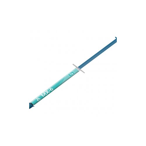 Arctic MX-6 (2g) Slike
