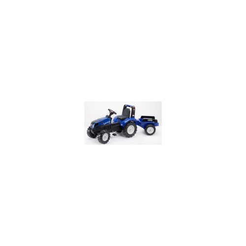 Luluco Traktor (3090b) Slike
