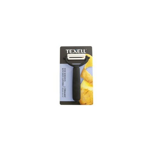 Texell TLK-116 (ljustac) Slike