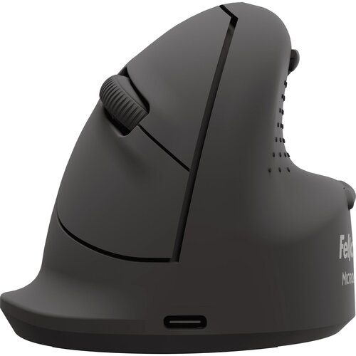 Fellowes Breyta Plus+ Ergonomic Vertikale Maus M Rechtsh&auml;nder Cijene