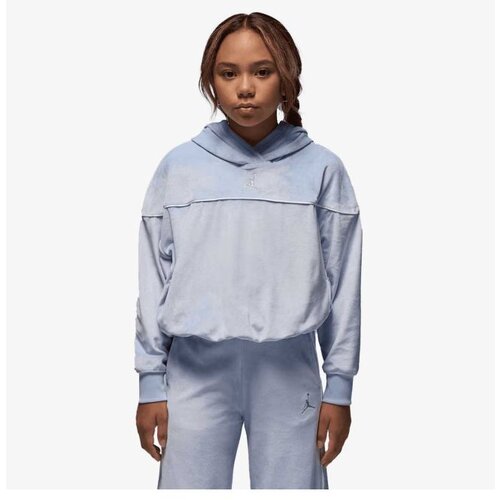 Jordan Jdg mountainside velour po hoo Cene