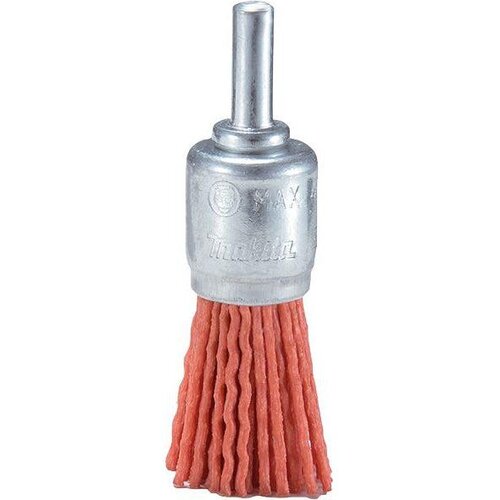 Makita najlonska čopičasta brusilna krtača, groba, 24x6mm D-45680 Cene