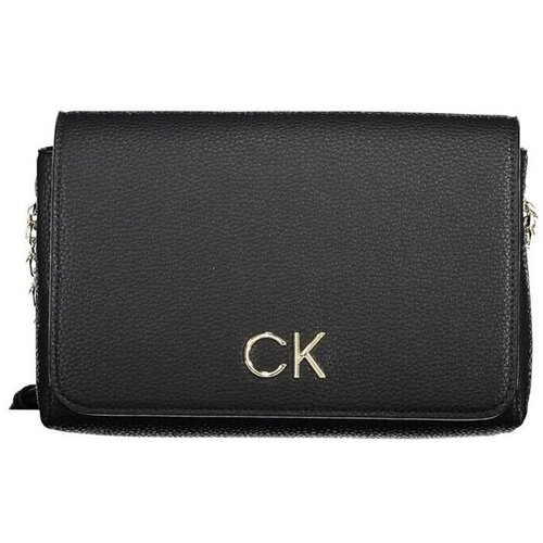 Calvin Klein Jeans k60k610455 sarena Slike