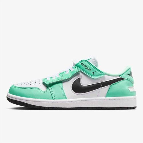 Nike Air jordan 1 low flyease Cene