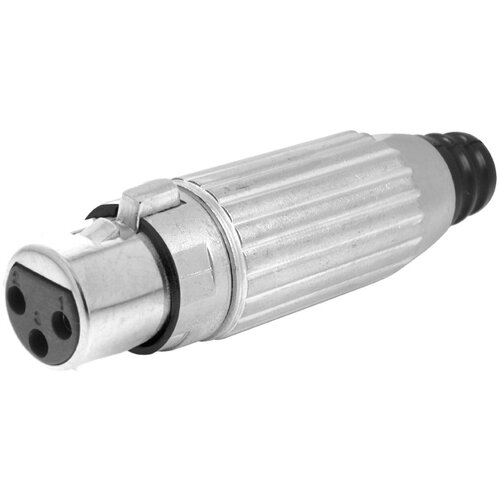 XLR utičnica Cene