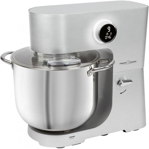 Proficook Mikser za tijesto PC-KM 1254 XXL Posuda12l Cijene