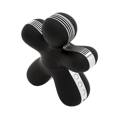 Mr &amp;amp; Mrs Fragrance George II Black difuzor mirisa Slike