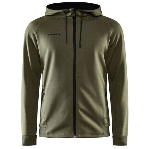 Craft Puloverji Adv Unify pisana Cene