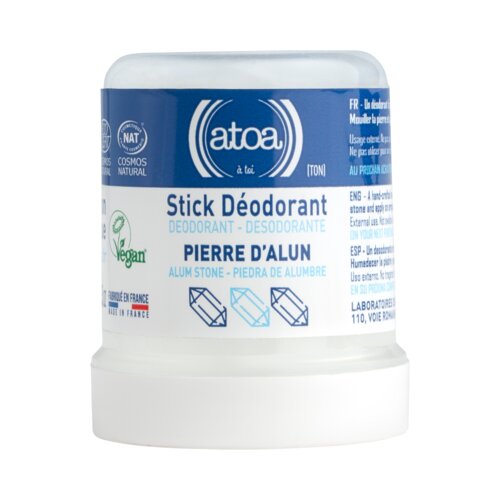  Alum Stone Stick Deodorant Cene