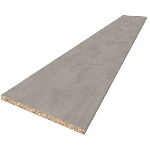 CUCINE Kuhinjska radna ploča po mjeri (Onyx srebrna, Maksimalna dimenzije rezanja: 410 cm, Širina: 60 cm, Debljina: 3,8 cm) Cijene