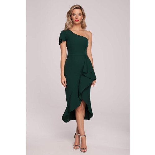Makover Woman&amp;#039;s Dress K146 Slike