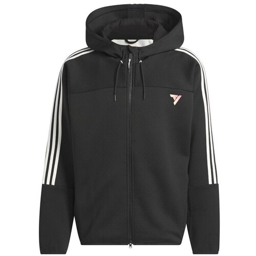Adidas Trea Tech Crna Cijene