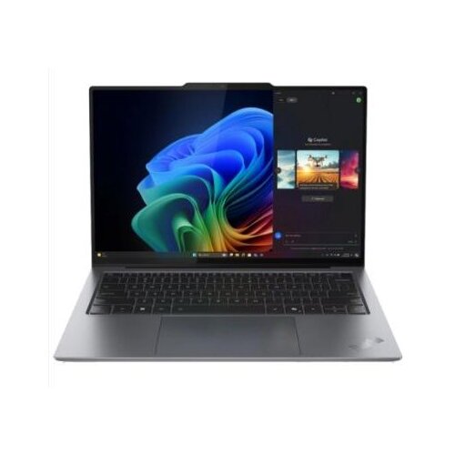 Lenovo ThinkPad X9-14 Gen1 laptop 21QA0004US Cijene