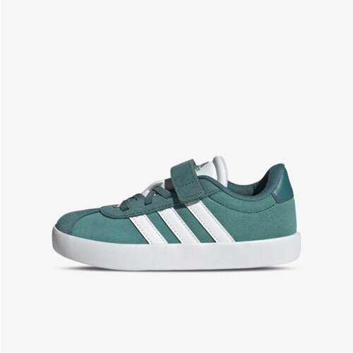 Adidas Vl court 3.0 el c Cene