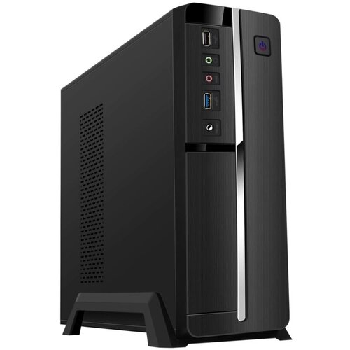 TooQ CAJA TOAQ 3005U3 Slim 500W USBB3,0, (21406932) Cene