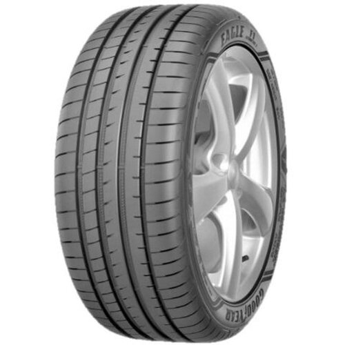 Goodyear 285/40R21 109Y F1 ASY3 SUV FP XL Slike