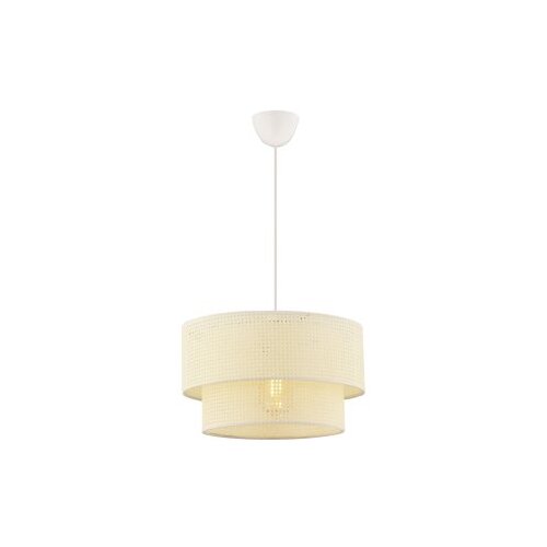 Opviq visilica Echo White Slike