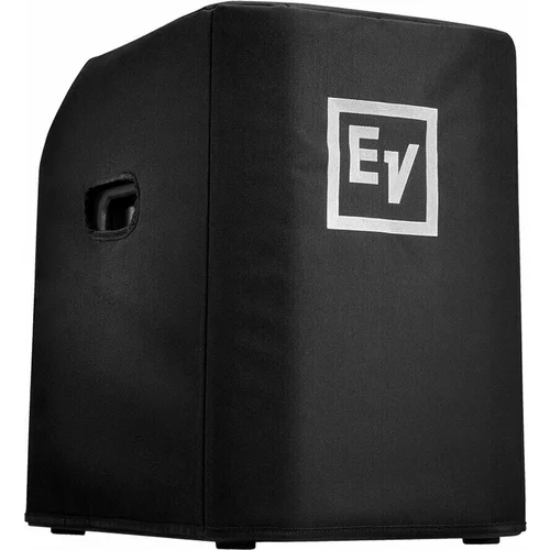 Electro Voice 30M subcvr torba za subwoofer