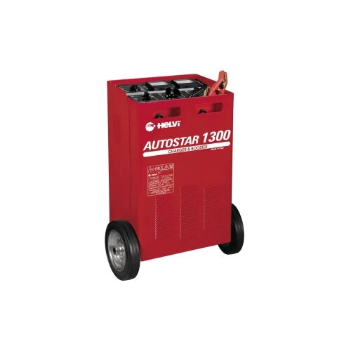 Helvi Punjač Autostar 1300 77223 12 V, 24 V 100 A 100 A Cijene