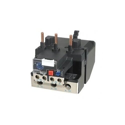 MTG bimetal relej 12-18A LR2-D1321. Cene