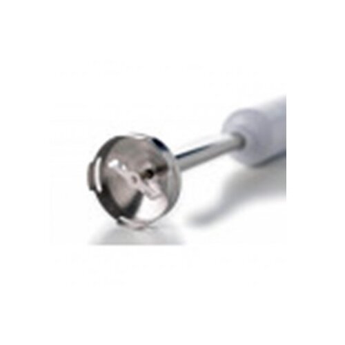 Ariete AR6011WH štapni mikser 3u1 beli Cene