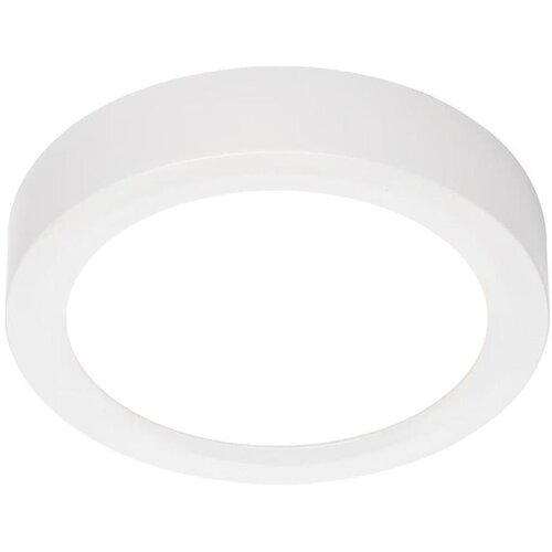 Telefunken 309506TF - LED RGBW prigu&scaron;iva stropna svetiljka LED/18W/230V Wi-Fi Tuya Cene
