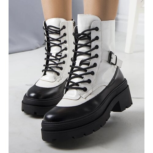 D/CEO Black Valdez insulated boots Cene