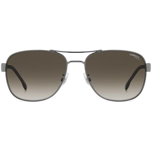 Carrera naočale C FLEX 02/G/S Tortoise Slike