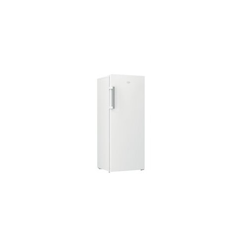 Beko Samostojeći frižider RSSA290M31WN Cijene