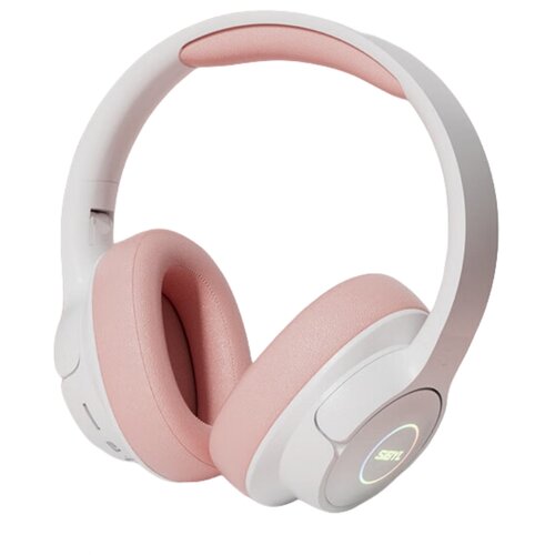 Sibyl Brezžične slušalke TM-65 40MM Micro 25h Bluetooth5.3 IPX5, (21217852) Cene