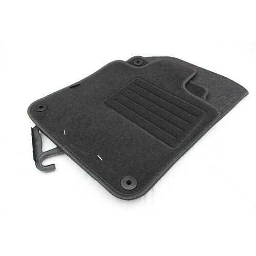 Petex Tipske patosnice za Volvo S90/V90/16+/ Cene