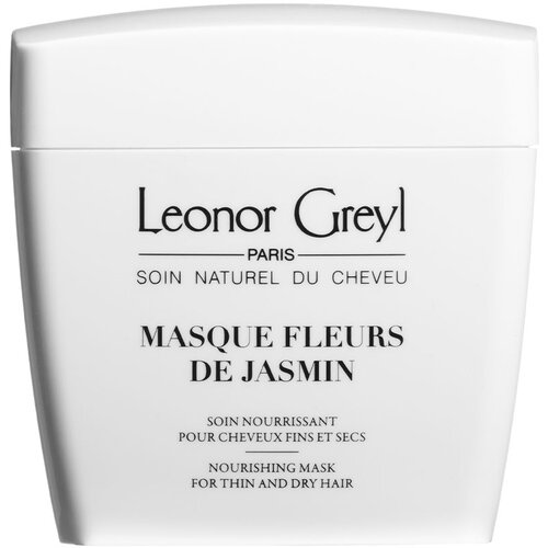  Masque Fleurs De Jasmin 200 ml Slike