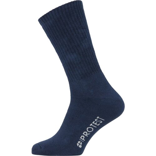  Men&amp;#039;s socks PRTTACON Slike