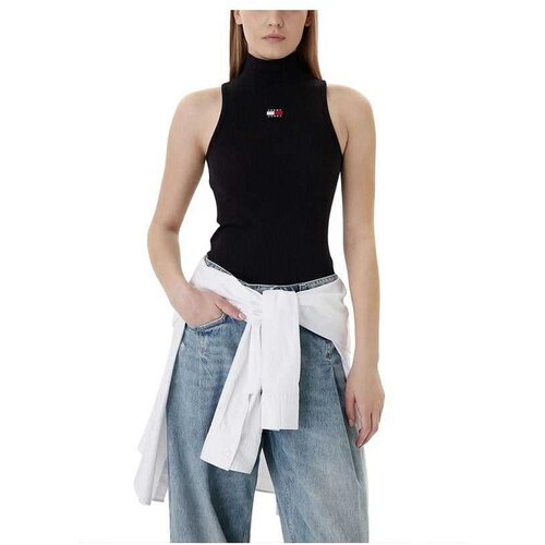 Tommy Hilfiger Ženska majica bez rukava Cene