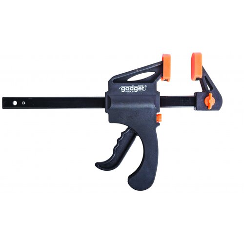 Topmaster Ručna stega 2u1, 300mm Slike