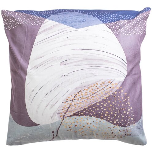 JAHU collections Okrasna blazina 45x45 cm Jewellery &amp;ndash; Slike