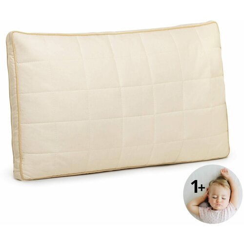 Hitex dečiji jastuk Bamboo - My First Pillow Slike